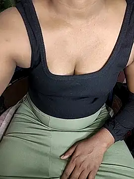 Telugu ammayi pooja online show from 13, 1, 2026