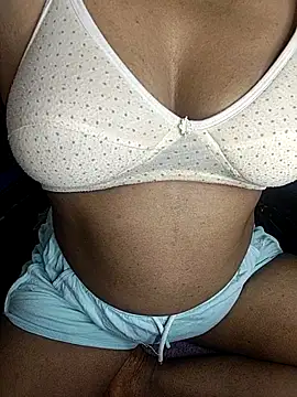 Telugu ammayi pooja online show from 27, 3, 2026