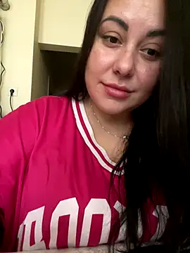 DaisyStreet online show from 26, 10, 2025