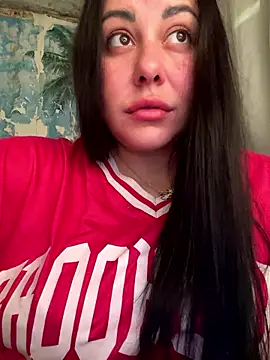 DaisyStreet online show from 10, 11, 2025