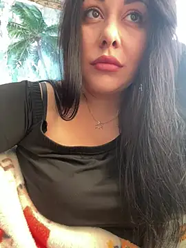 DaisyStreet online show from 1, 2, 2026