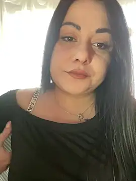 DaisyStreet online show from 18, 2, 2026