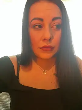 DaisyStreet online show from 24, 2, 2026