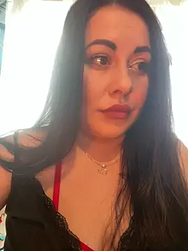 DaisyStreet online show from 3, 3, 2026