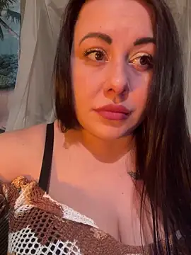 DaisyStreet online show from 20, 3, 2026