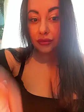 DaisyStreet online show from 28, 3, 2026