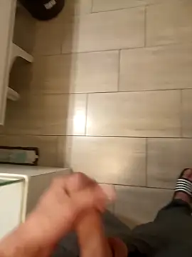 victortt online show from 4, 10, 2025