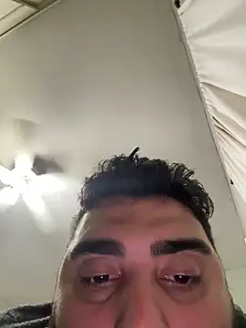 babykayla972 online show from 10, 9, 2025