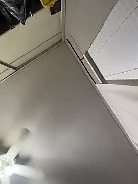 babykayla972 online show from 17, 1, 2026