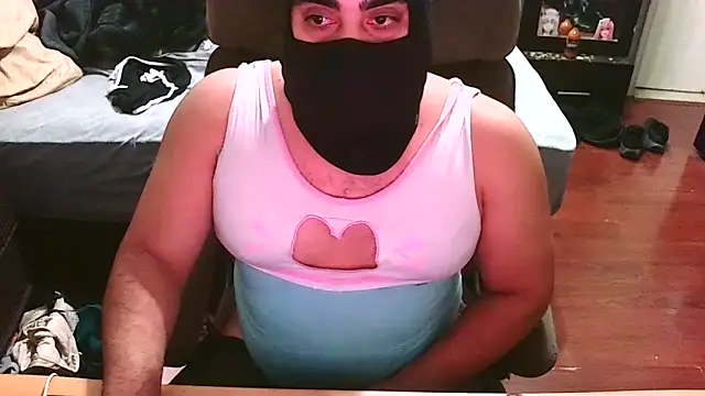 babykayla972 online show from 14, 2, 2026