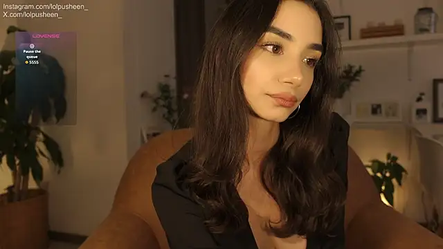 JulietteDee online show from 30, 3, 2026