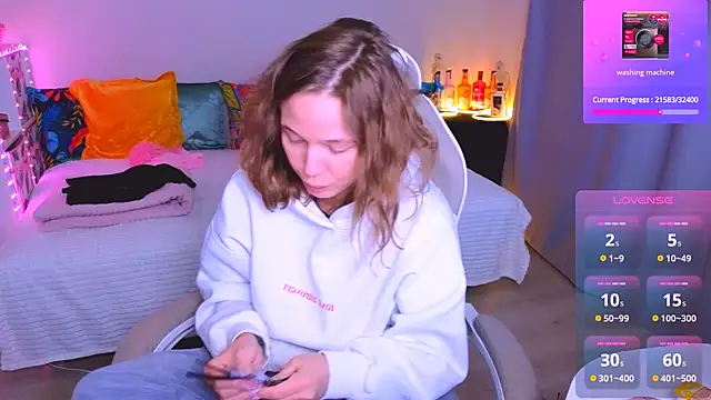 Karen morris online show from 12, 12, 2024