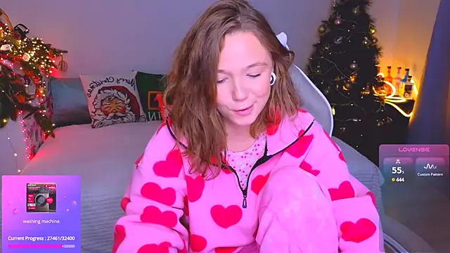 Karen morris online show from 21, 12, 2024