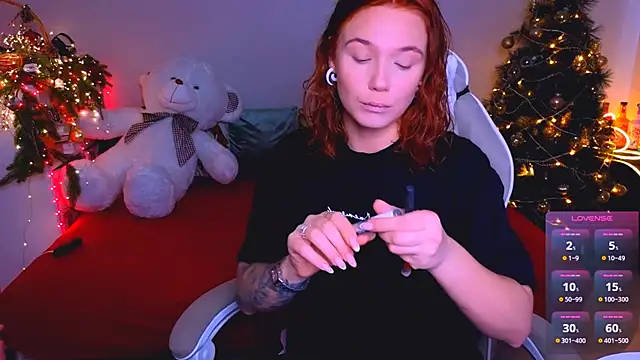 Karen morris online show from 23, 1, 2025