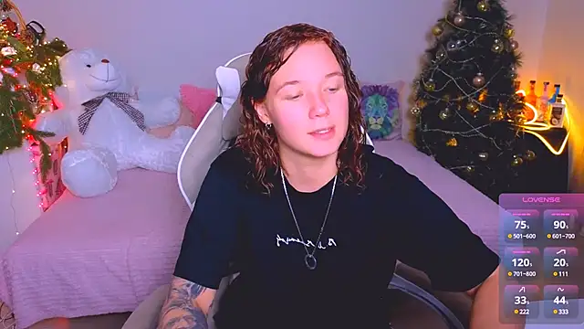 Karen morris online show from 31, 1, 2025