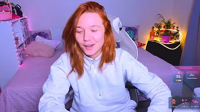 Karen morris online show from 13, 2, 2025