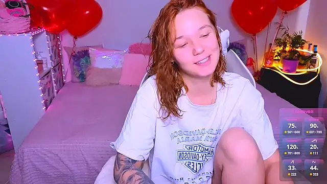 Karen morris online show from 19, 2, 2025