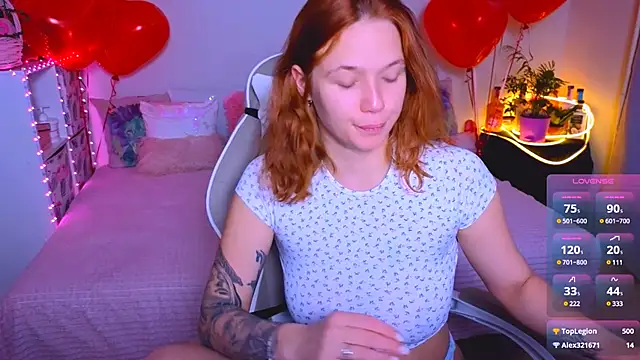 Karen morris online show from 19, 2, 2025