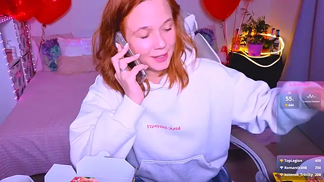 Karen morris online show from 20, 2, 2025