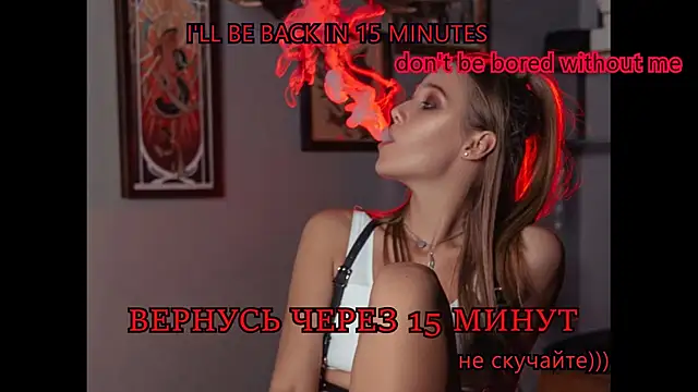 Karen morris online show from 21, 2, 2025