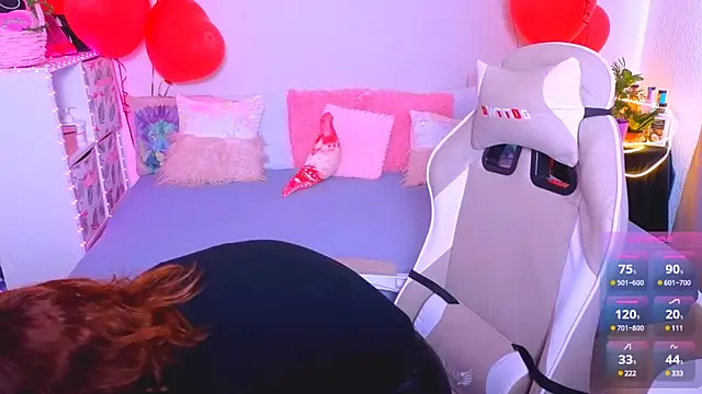 Karen morris online show from 7, 3, 2025