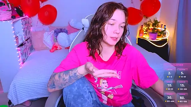 Karen morris online show from 14, 3, 2025