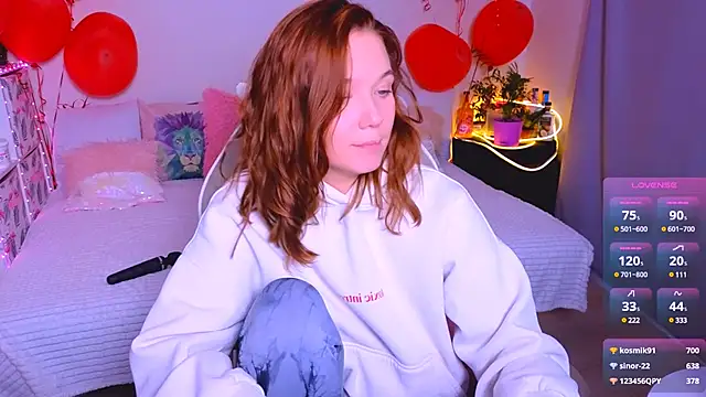 Karen morris online show from 18, 3, 2025