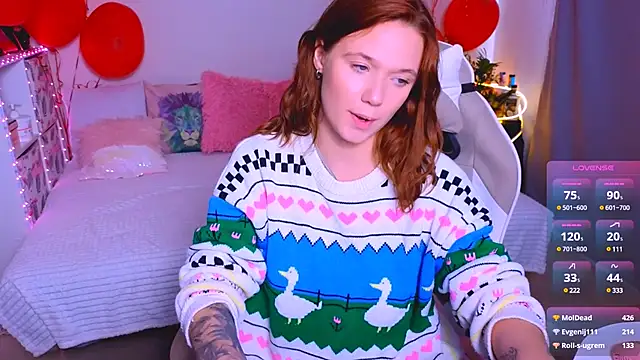 Karen morris online show from 19, 3, 2025