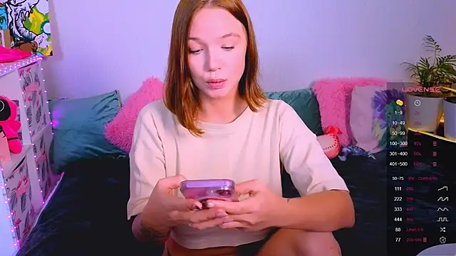 Karen morris online show from 30, 9, 2025