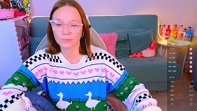 Karen morris online show from 21, 10, 2025