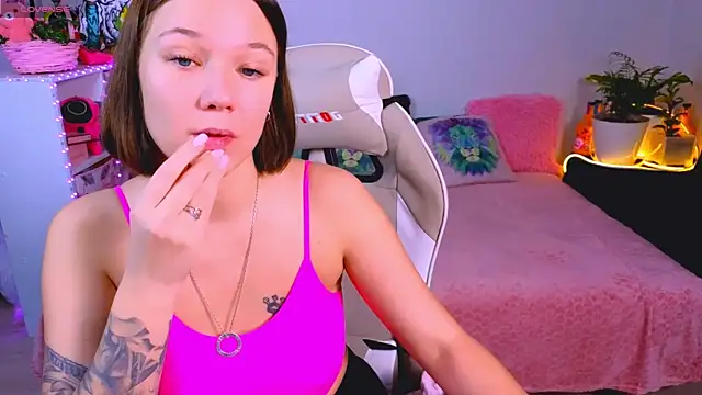 Karen morris online show from 30, 11, 2025