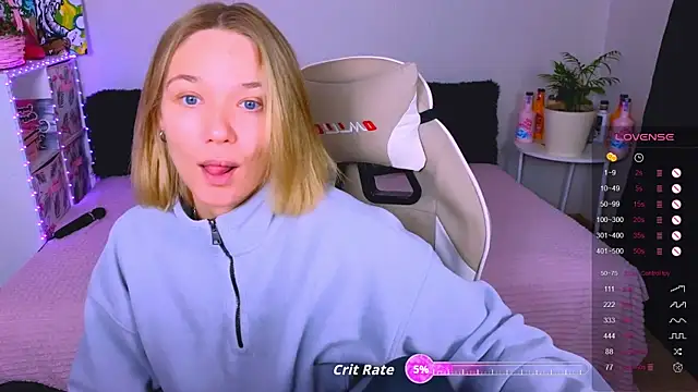 Karen morris online show from 5, 4, 2026