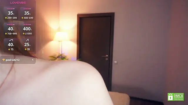 BanemAcard online show from 19, 3, 2025