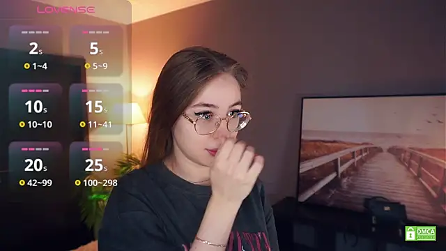 BanemAcard online show from 20, 3, 2025