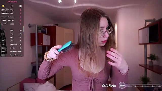 BanemAcard online show from 2, 3, 2026