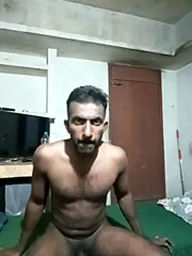 bigdick david  online show from 24, 7, 2026