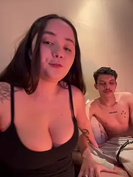 brazillliangirl online show from 13, 7, 2026