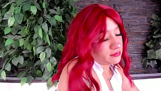 miss danika online show from 24, 2, 2025