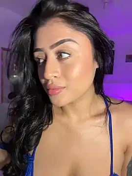 lucianaroy online show from 15, 7, 2026