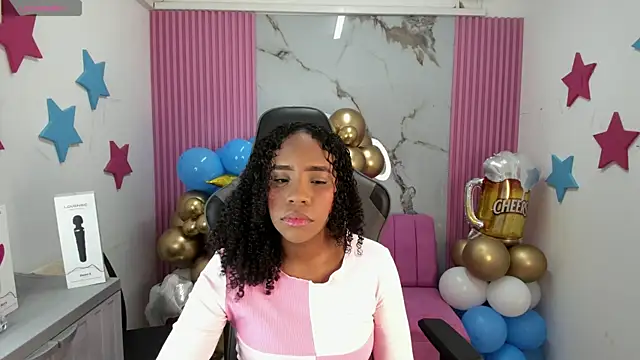 lia 16 online show from 26, 9, 2025