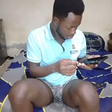 My World online show from 2, 4, 2026