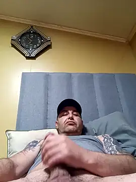 TrainedFinder5 online show from 1, 11, 2025