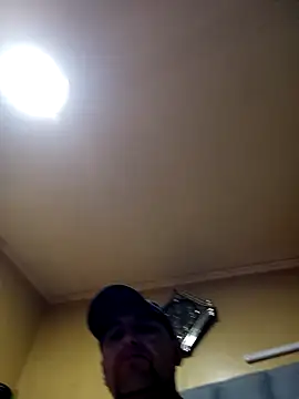 TrainedFinder5 online show from 10, 11, 2025