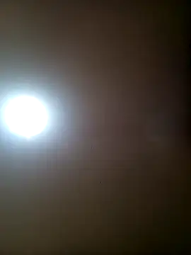 TrainedFinder5 online show from 11, 11, 2025