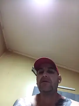 TrainedFinder5 online show from 8, 4, 2026