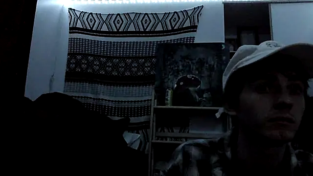 Snapshot of spicylaboi chatting on 3, 2, 2026 spicylaboi online show from 3, 2, 2026