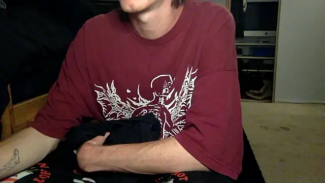 spicylaboi online show from 6, 5, 2026