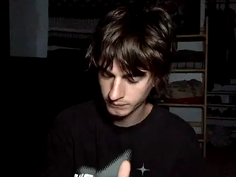 spicylaboi online show from 18, 5, 2026