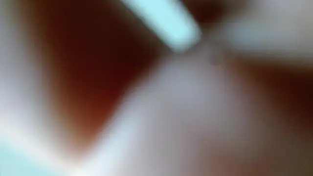 Nicole aniston11 online show from 1, 4, 2026