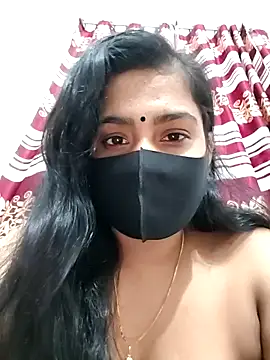 Ritusri Dotta online show from 27, 12, 2024